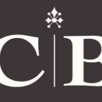 c b brothers c b brothers