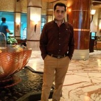 Ashok Mishra