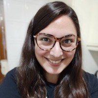 Inês Sá Cardoso