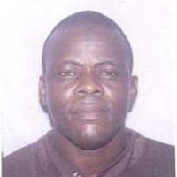 Bashir Leshi