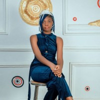 Nmesoma Okechukwu