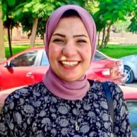 Abeer Sami