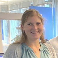 Jennifer Fröhlich