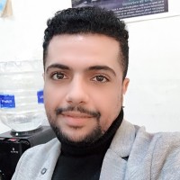 Mina Habib