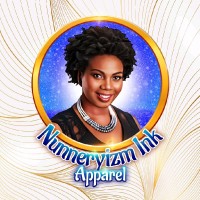 Regina Nunnally
