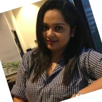 Bhanu Rekha