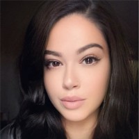 Kayla Smoot