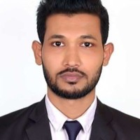 Anwar Hossain