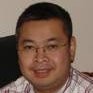 Vinh Nguyen, P.Eng., PMP, MBA