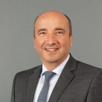 Frank Rybka