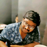 Ravi Teja