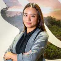 Pamela Miranda