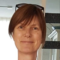 Ireen Brussee