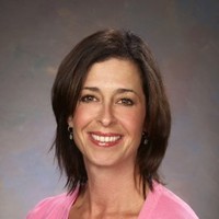 Michele Locke