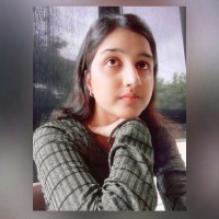 Anamika Pathak