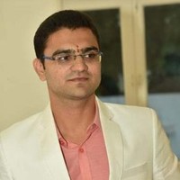 Gaurao Kakani