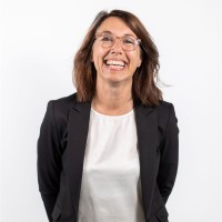Esther Langeveld