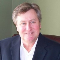 Daniel Hedblad