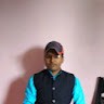 Santosh Vhanmane