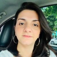Daniele Lima G. Ferreira