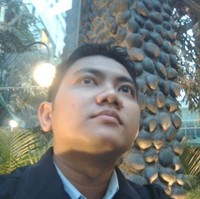 handi wijaya