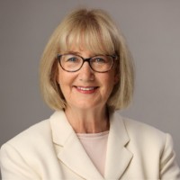 Caroline Jenkinson