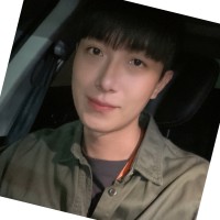 Yoon Jegal