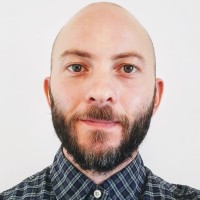 Daniel Bond