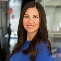 Kimberly Papa Amadeo