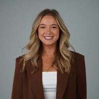 Anna Cornelius