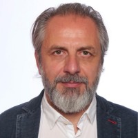 Filippo Leggio