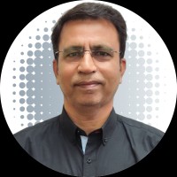 ADIL QURESHI