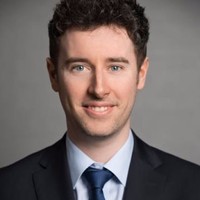 Scott Flannigan