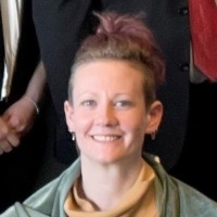 Linda Jönsson