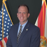 David Allen