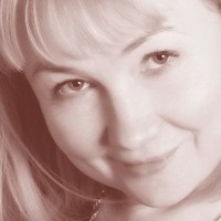 наталия стрельцова