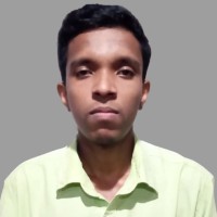 Teshan Lakruwan