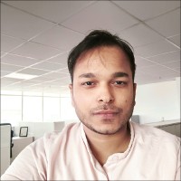 Manish Kumar