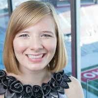 Heather Eggleston