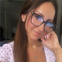 Jane Perlov