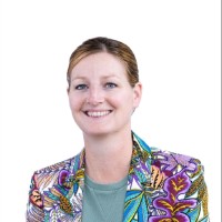 Renske Kleintjes
