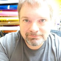 Larry Miller