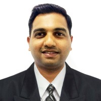 Ganesh Shirsath