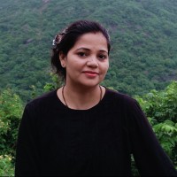 Shilpi Dubey