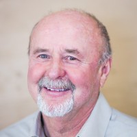 Robert Seliger