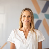 Maria Cecilia Gutierrez