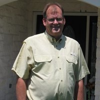 Mark W. Meyer, Builder