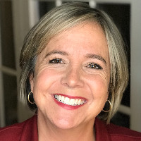 Annette Bonwetsch