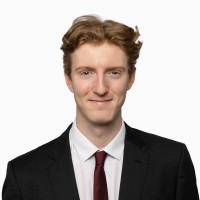 Nathan Smith