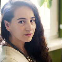 Vera Mocheva, Csm